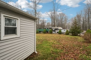 Morningside Ave-S1203-043.jpg