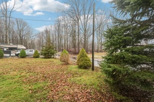 Morningside Ave-S1203-044.jpg