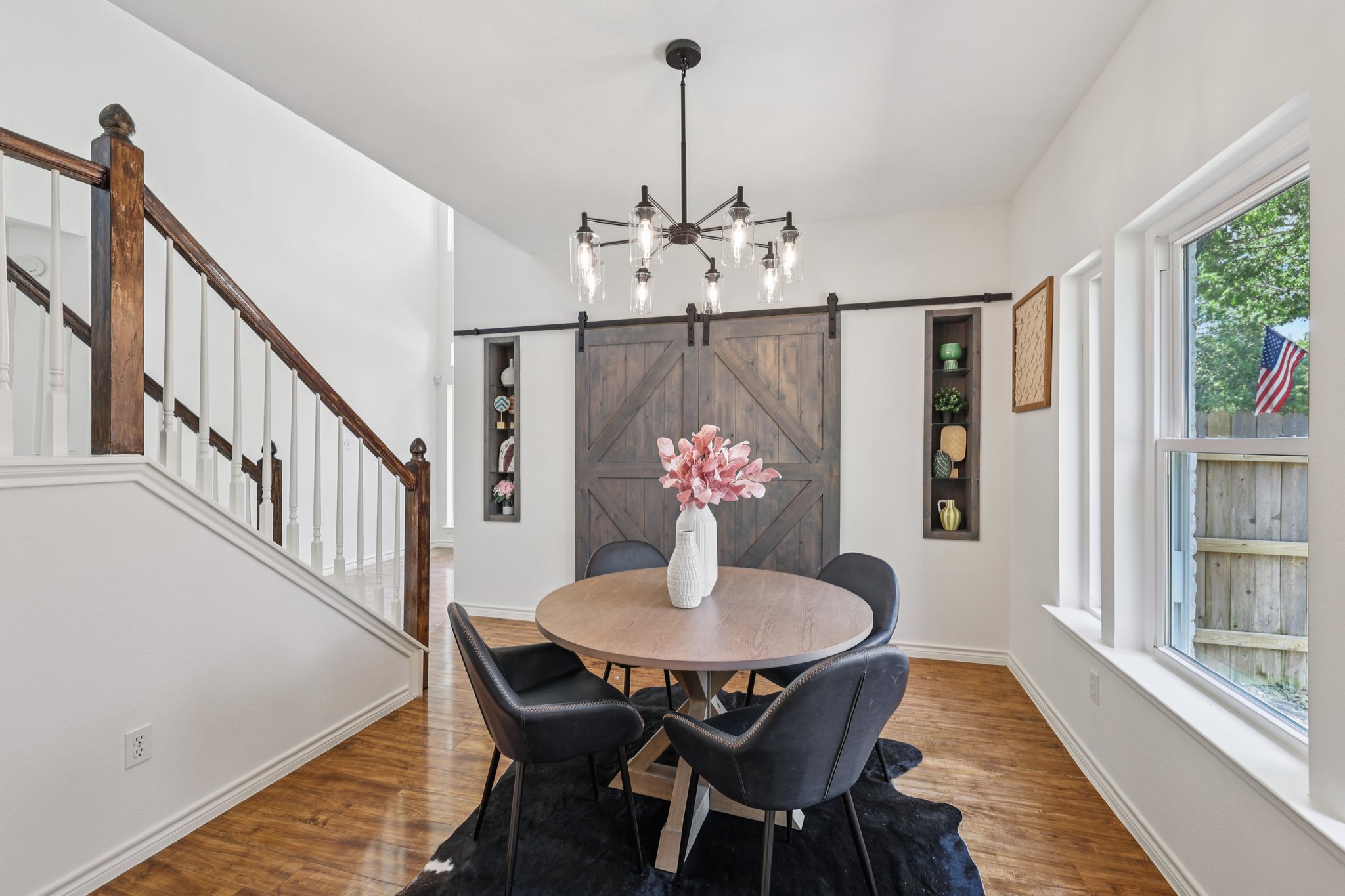 Oak Springs Cove-S2108-017.jpg