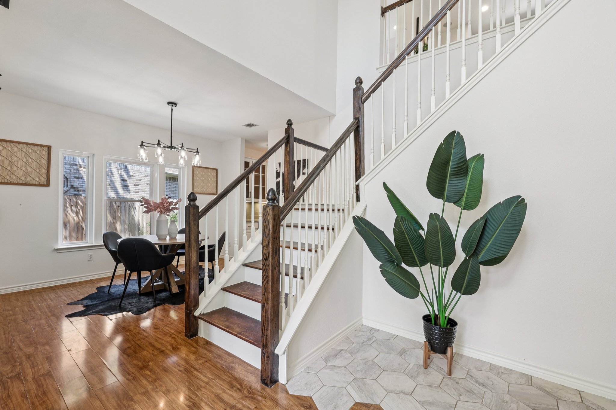 Oak Springs Cove-S2108-027.jpg