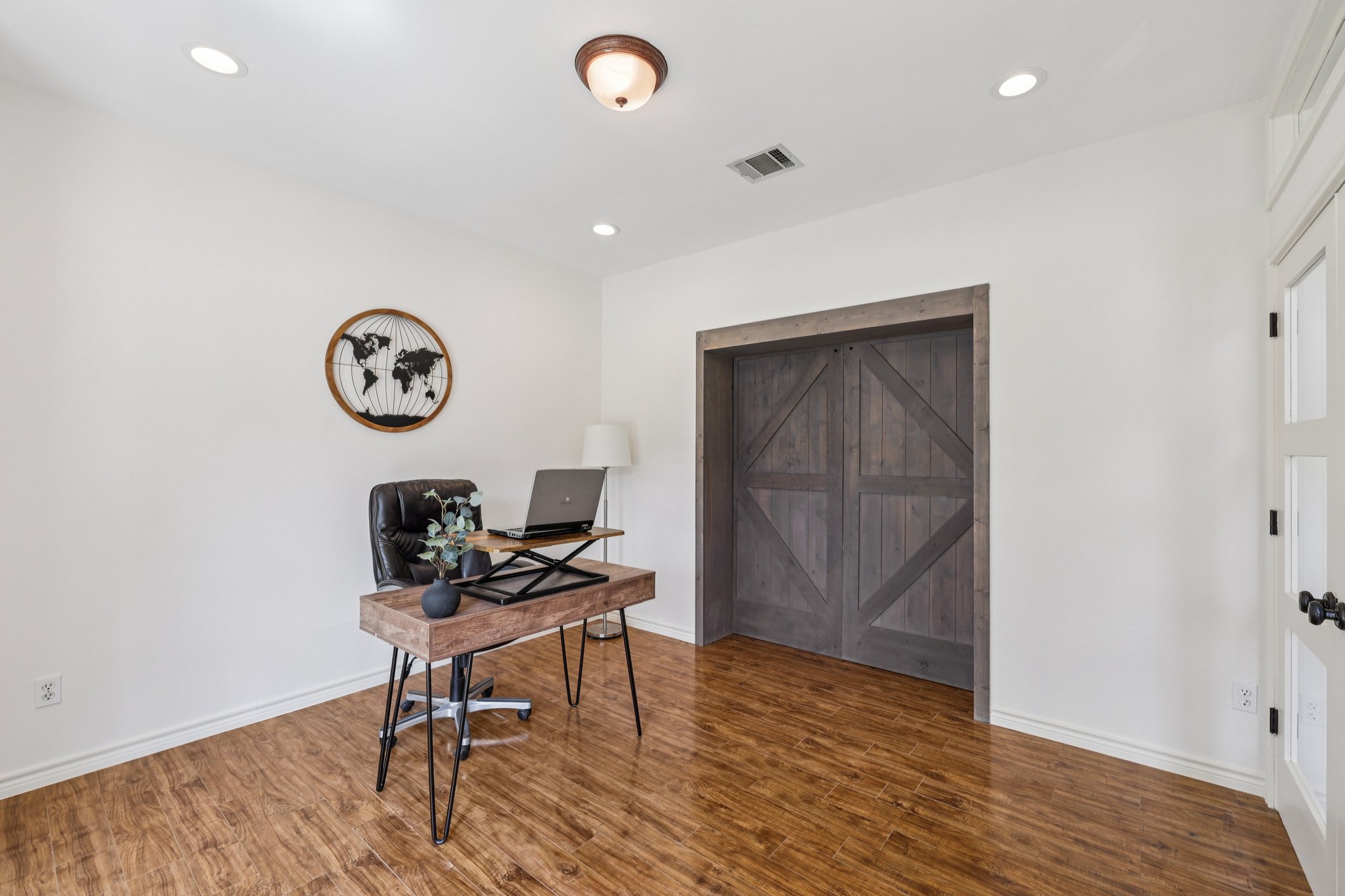 Oak Springs Cove-S2108-029.jpg