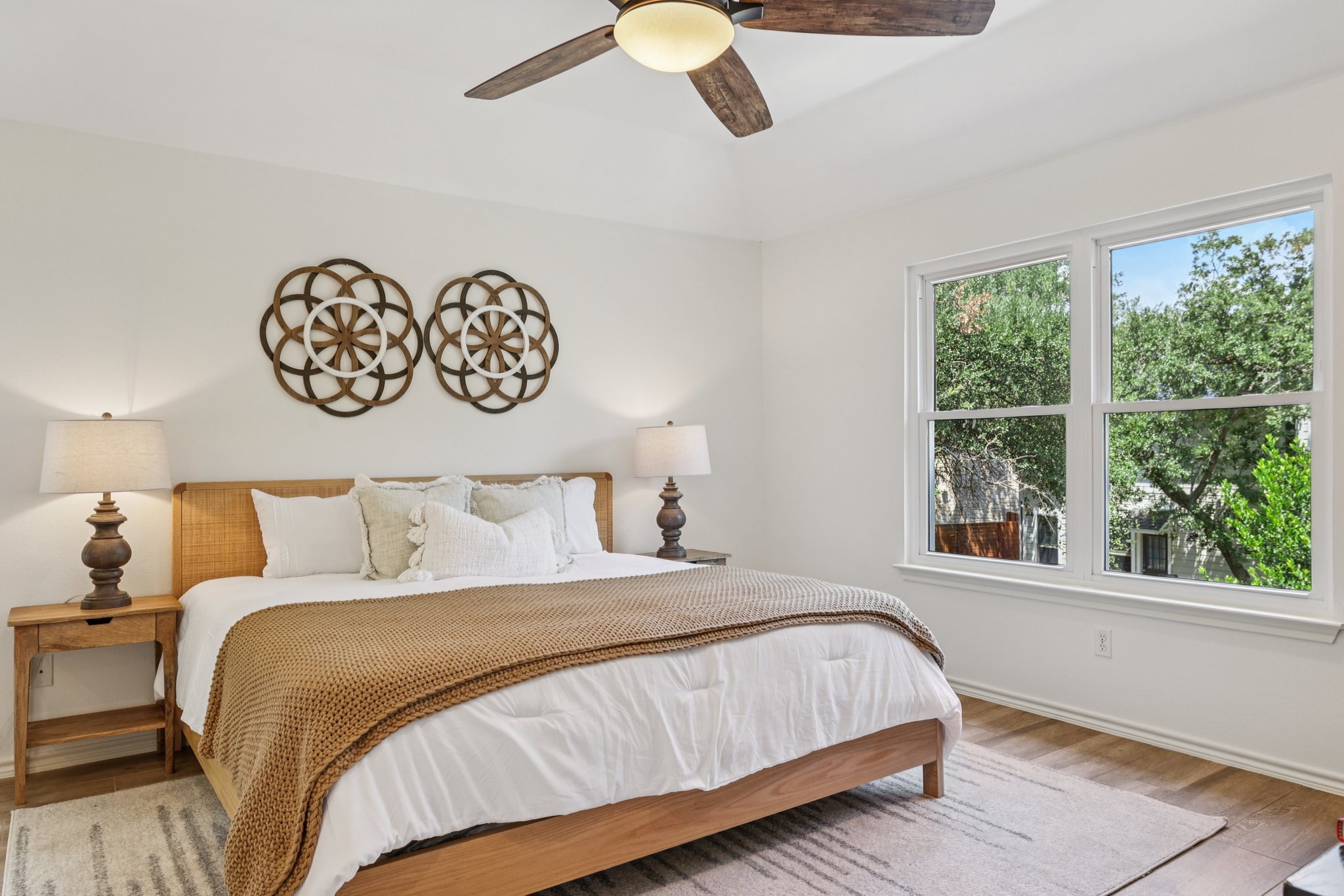 Oak Springs Cove-S2108-033.jpg