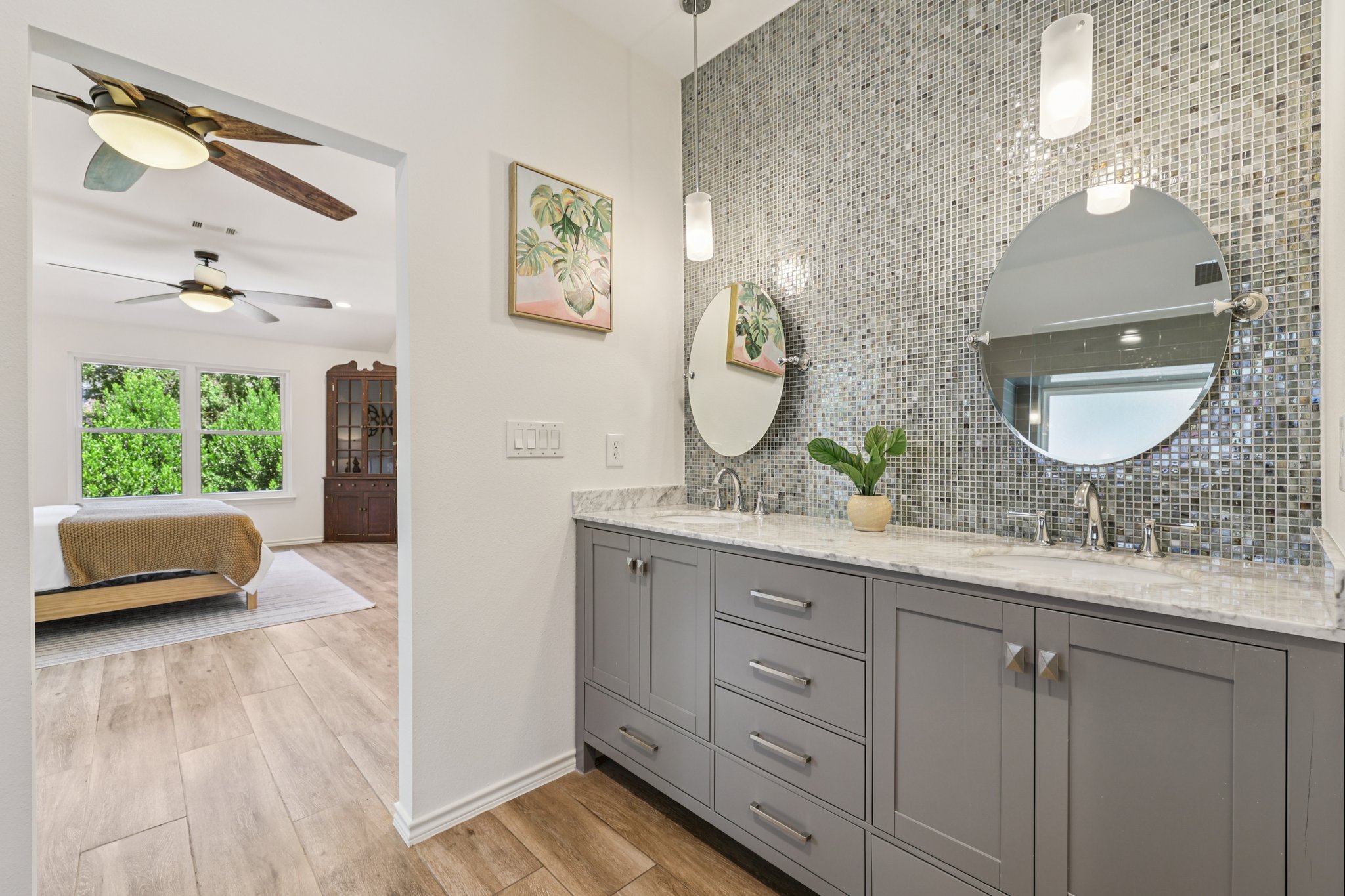 Oak Springs Cove-S2108-043.jpg
