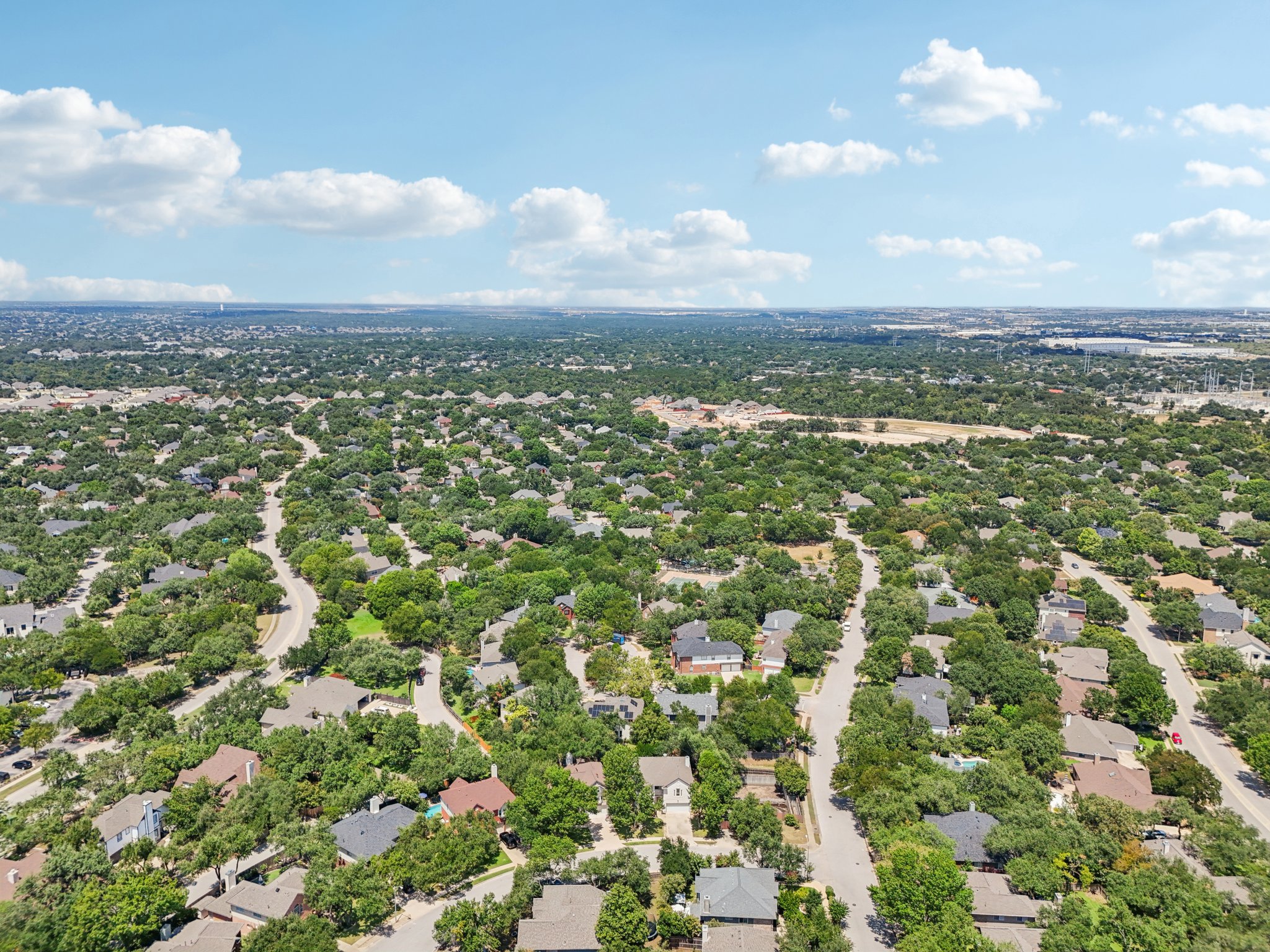 Oak Springs Cove-S2108-066.jpg