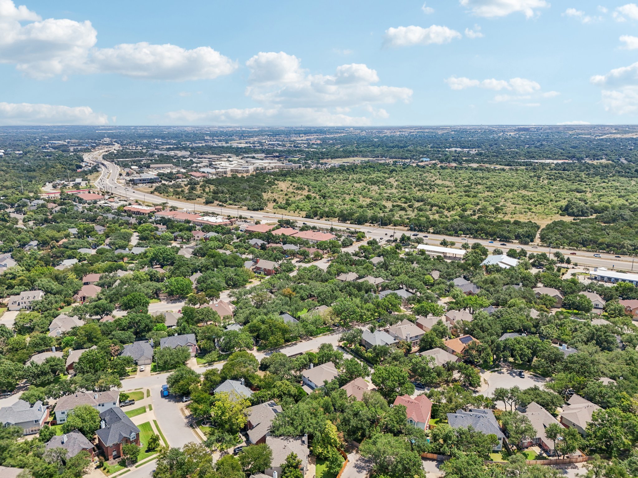 Oak Springs Cove-S2108-069.jpg