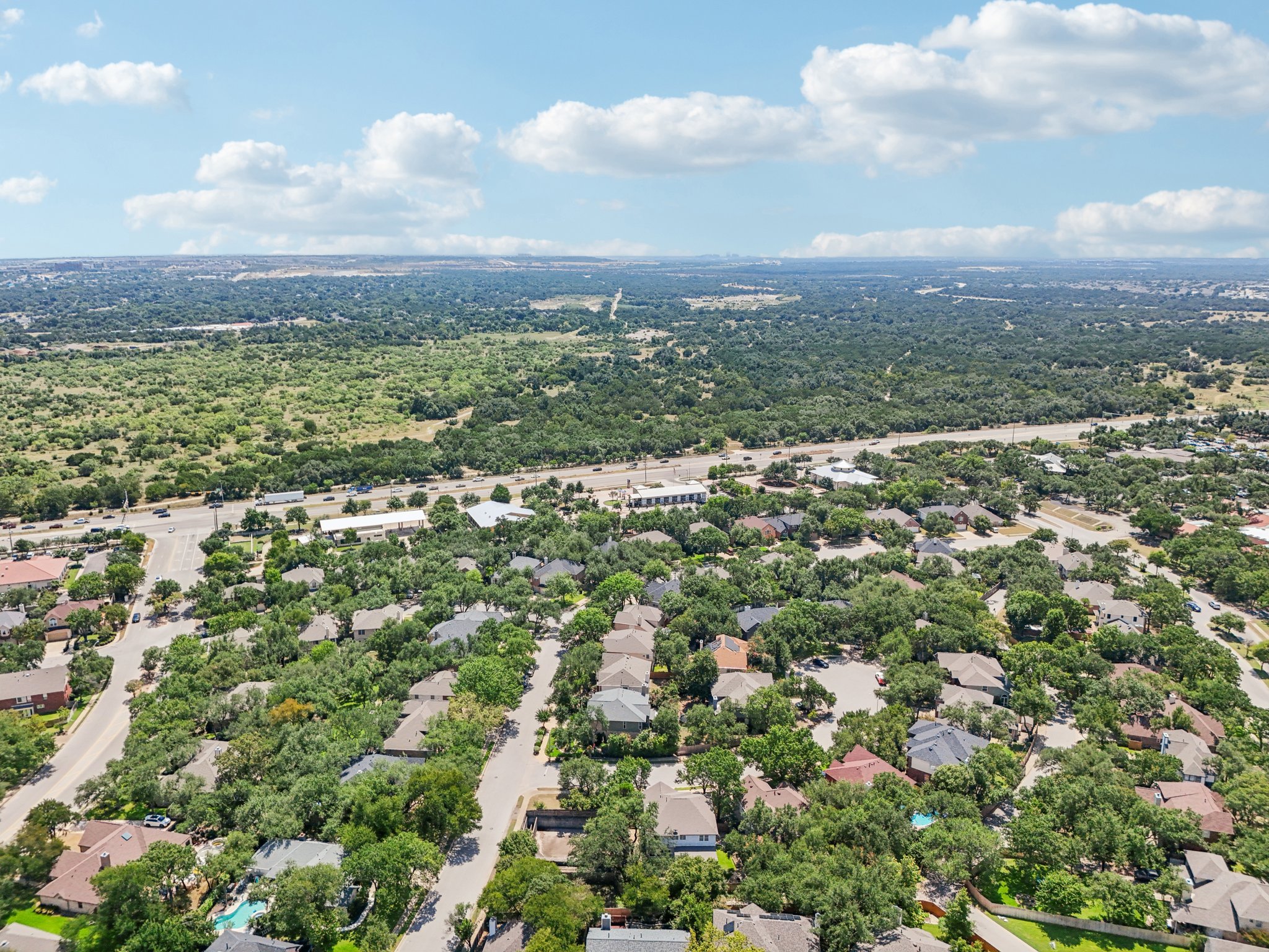 Oak Springs Cove-S2108-070.jpg