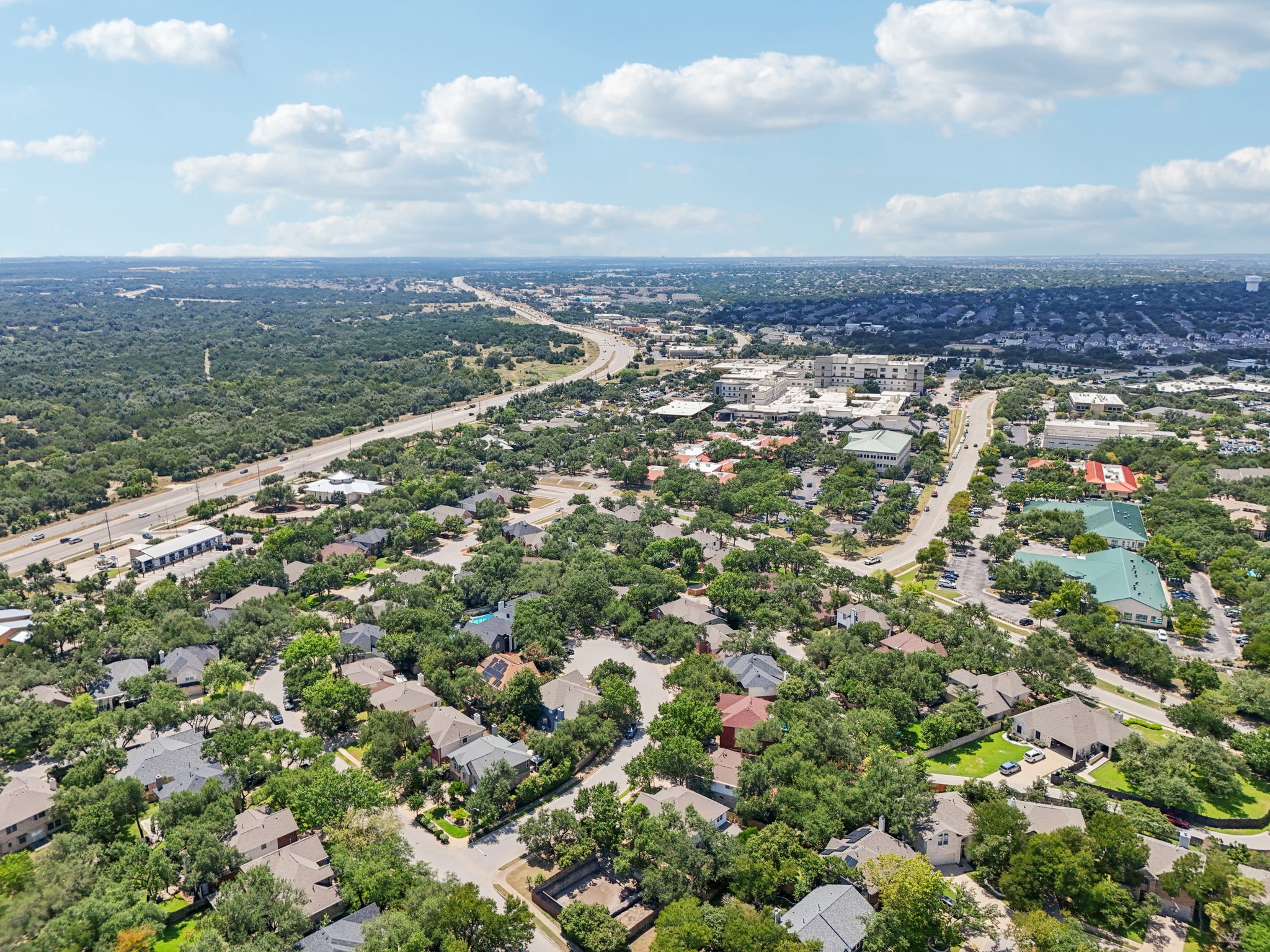 Oak Springs Cove-S2108-071.jpg