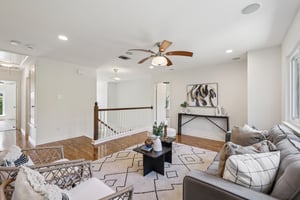 Oak Springs Cove-S2108-013.jpg