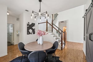 Oak Springs Cove-S2108-016.jpg