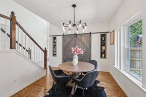 Oak Springs Cove-S2108-017.jpg