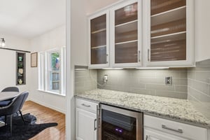 Oak Springs Cove-S2108-018.jpg