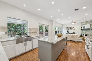 Oak Springs Cove-S2108-019.jpg