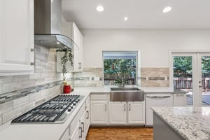 Oak Springs Cove-S2108-020.jpg