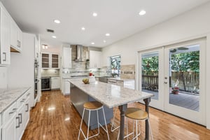 Oak Springs Cove-S2108-022.jpg