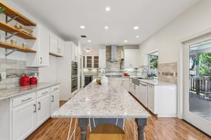 Oak Springs Cove-S2108-023.jpg