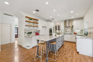 Oak Springs Cove-S2108-024.jpg