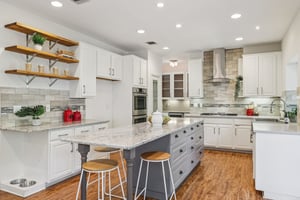 Oak Springs Cove-S2108-025.jpg