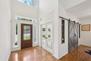 Oak Springs Cove-S2108-026.jpg
