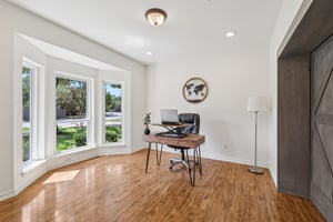 Oak Springs Cove-S2108-028.jpg