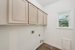 Oak Springs Cove-S2108-030.jpg