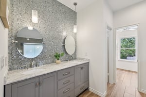 Oak Springs Cove-S2108-039.jpg
