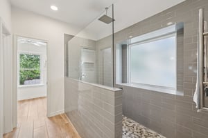Oak Springs Cove-S2108-040.jpg