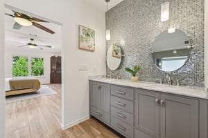 Oak Springs Cove-S2108-043.jpg