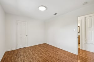 Oak Springs Cove-S2108-048.jpg