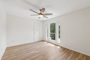 Oak Springs Cove-S2108-051.jpg