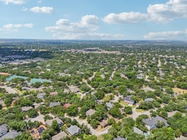 Oak Springs Cove-S2108-065.jpg
