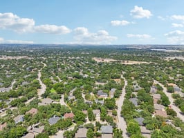 Oak Springs Cove-S2108-066.jpg