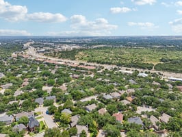 Oak Springs Cove-S2108-069.jpg