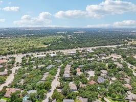 Oak Springs Cove-S2108-070.jpg