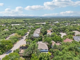 Oak Springs Cove-S2108-072.jpg