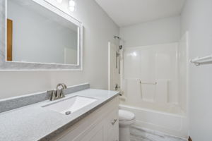  Photo 37