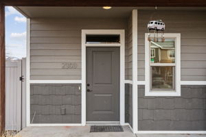  Photo 7