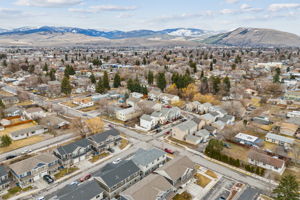  Photo 47