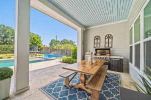  Photo 65