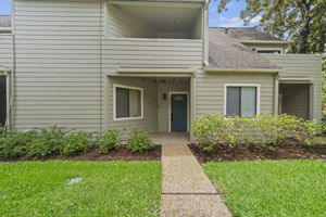  Photo 0