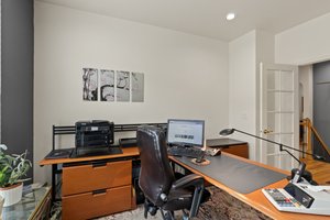 Study