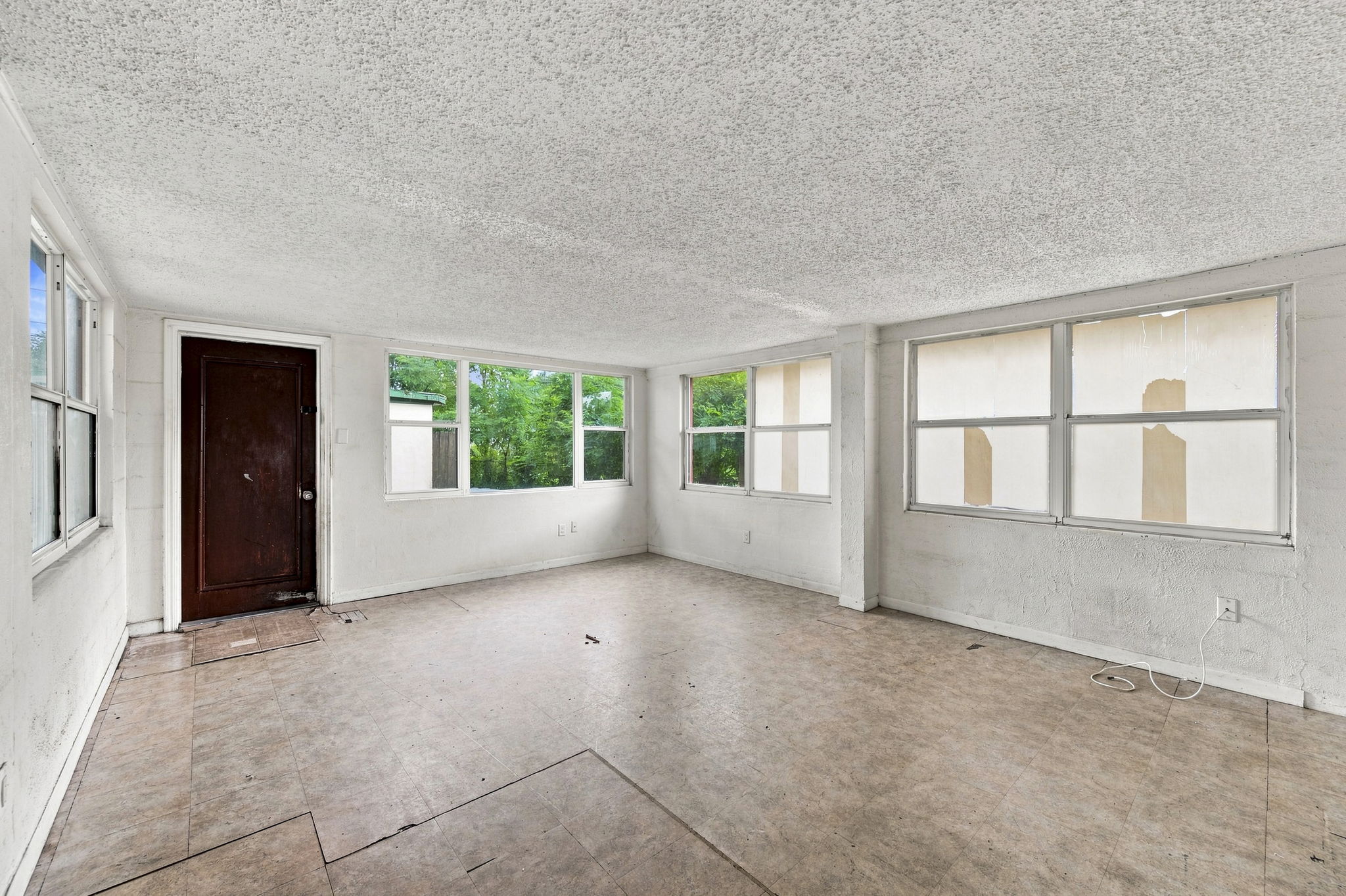 Interiors (11)