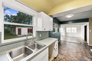 Interiors (10)