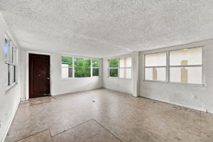 Interiors (11)