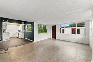 Interiors (12)