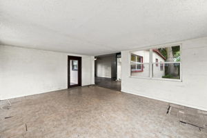 Interiors (13)