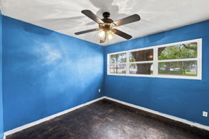 Interiors (15)