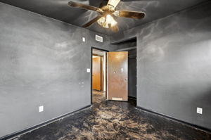 Interiors (21)
