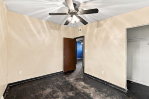 Interiors (25)