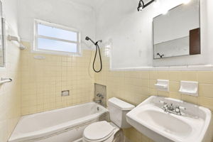 Interiors (27)