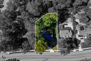 Full Property View